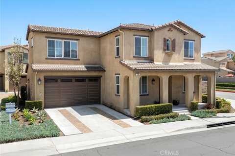 298 W Pebble Creek Lane, Orange, CA 92865