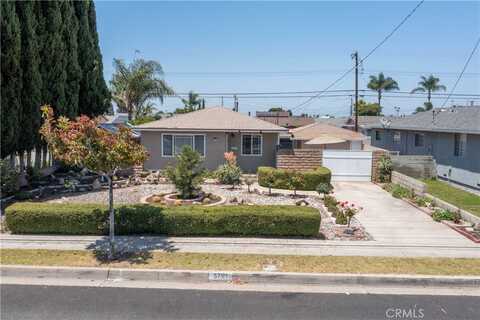 5791 Orange Avenue, Cypress, CA 90630