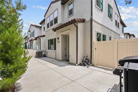 3001 Honolulu Lane, Simi Valley, CA 93065
