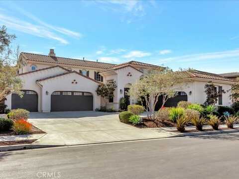29310 Paseo Palmar, San Juan Capistrano, CA 92675