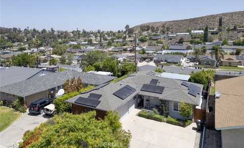 19837 Larbert Street, Canyon Country, CA 91351