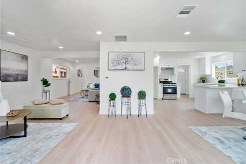 4632 Marshall Drive, Culver City, CA 90230