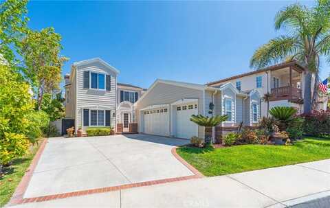 6535 Park Royal Circle, Huntington Beach, CA 92648