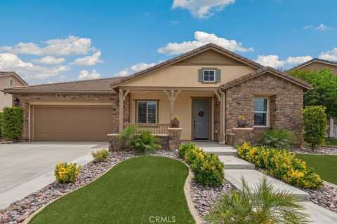 25863 Prospector Ct, Menifee, CA 92584