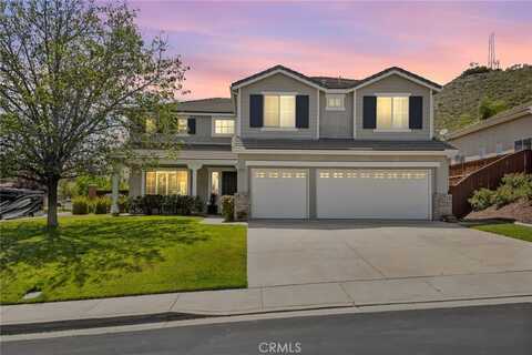 35987 Corte Renata, Murrieta, CA 92562