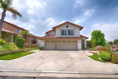 24650 Via Melinda, Yorba Linda, CA 92887