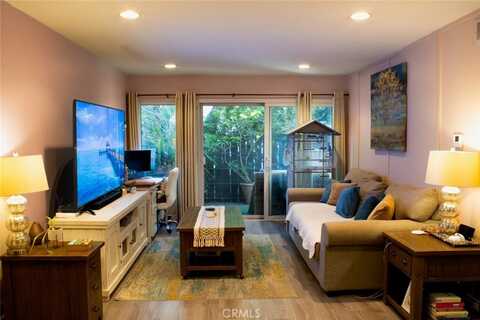 18645 Hatteras Street, Tarzana, CA 91356