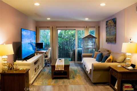 18645 Hatteras Street, Tarzana, CA 91356
