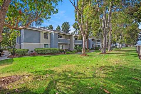 25611 Quail Run, Dana Point, CA 92629