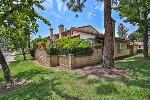 9793 Louise Way, Rancho Cucamonga, CA 91730