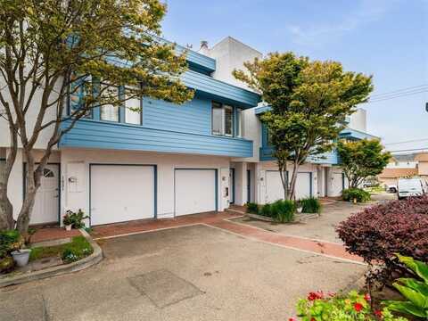 1617 Ramona, Grover Beach, CA 93433