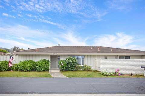 27262 Via Callejon, San Juan Capistrano, CA 92675