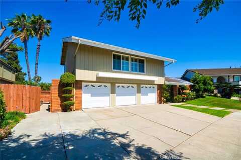 2108 Via Caliente, Fullerton, CA 92833