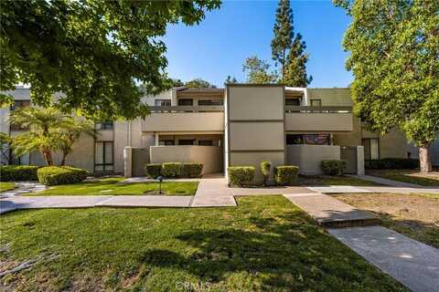 3026 Associated, Fullerton, CA 92835
