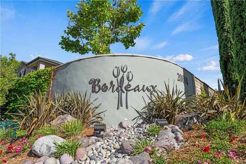 20000 Plum Canyon Road, Saugus, CA 91350
