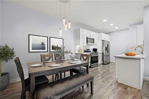 20000 Plum Canyon Road, Saugus, CA 91350