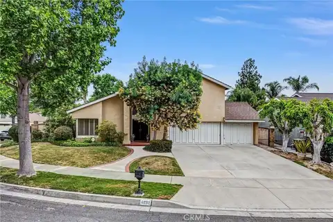 6232 E Shenandoah Avenue, Orange, CA 92867