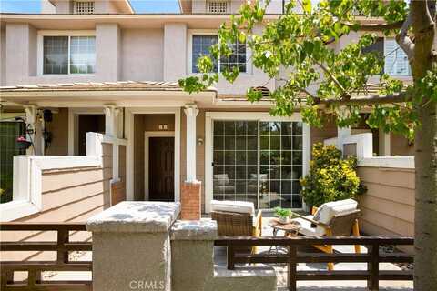 6375 Woodrow Court, Chino Hills, CA 91709