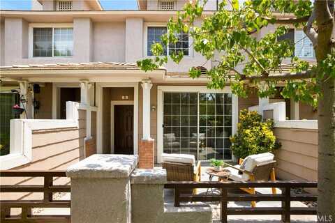 6375 Woodrow Court, Chino Hills, CA 91709