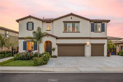 36275 Firelight Circle, Wildomar, CA 92595