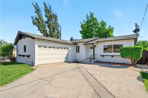 14588 Dancer Street, La Puente, CA 91744