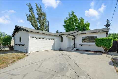14588 Dancer Street, La Puente, CA 91744