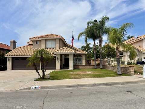 7440 Apple Blossom Court, Highland, CA 92346