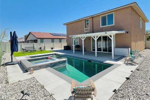 45617 6th Street E, Lancaster, CA 93535