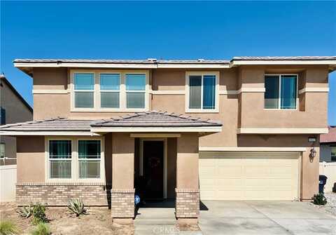 45617 6th Street E, Lancaster, CA 93535