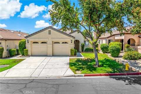 26933 Via Valdez, Menifee, CA 92585