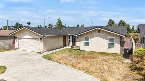 1257 N Brookhurst Street, Anaheim, CA 92801