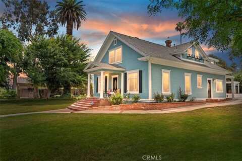 1350 E Chase Drive, Corona, CA 92881