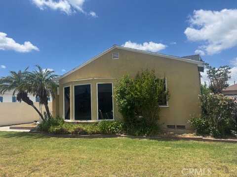 12139 Harvest Avenue, Norwalk, CA 90650