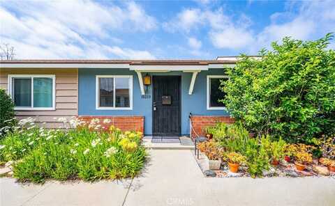 10210 Holburn Drive, Huntington Beach, CA 92646