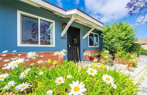 10210 Holburn Drive, Huntington Beach, CA 92646