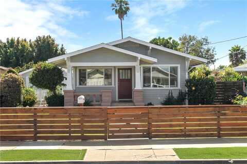 14911 Van Buren Avenue, Gardena, CA 90247