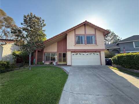 25632 Po Ave, Mission Viejo, CA 92691