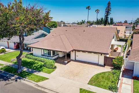 16292 Wishingwell, Huntington Beach, CA 92647