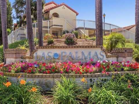 23375 La Crescenta, Mission Viejo, CA 92691