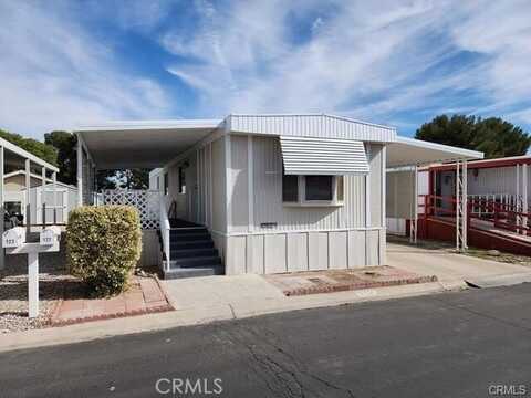 13393 Mariposa Road, Victorville, CA 92395