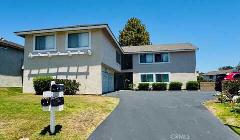 24871 Sherwood Way, Dana Point, CA 92629