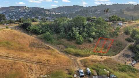 3957 Locke, Monterey, CA 90032
