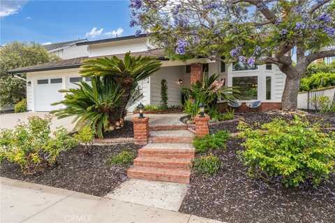 514 Calle Baranda, San Clemente, CA 92673