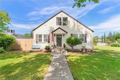 402 East Street, Orland, CA 95963