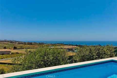 5940 Filaree Heights Road, Malibu, CA 90265
