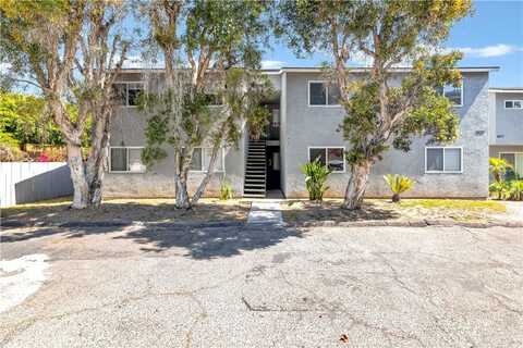 4429 Tremont Street, San Diego, CA 92102