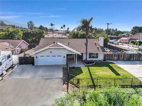 20255 Winton Street, Corona, CA 92881