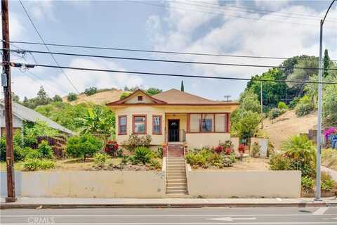 2700 Lincoln Park Avenue, Los Angeles, CA 90031
