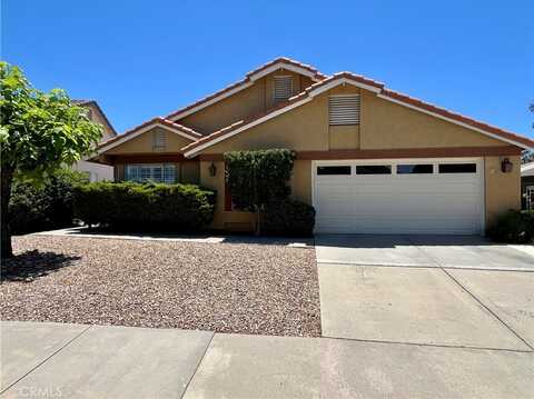 10980 Bel Air Drive, Cherry Valley, CA 92223