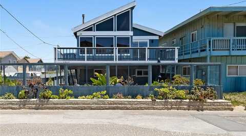 1565 Strand Way, Oceano, CA 93445
